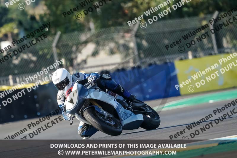 Le Mans;event digital images;france;motorbikes;no limits;peter wileman photography;trackday;trackday digital images